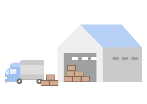 使用許諾契約をご締結いただくことで、フォントを組込んだ製品を出荷できます。