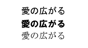 画像:データ容量は大きいが汎用性が高い