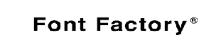 Font Factory