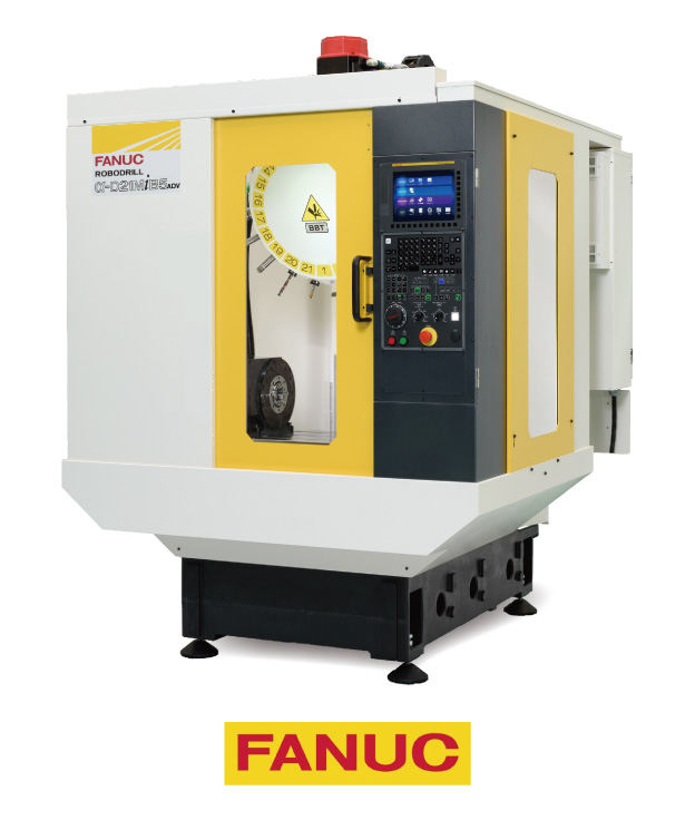 リコー製振動センサ