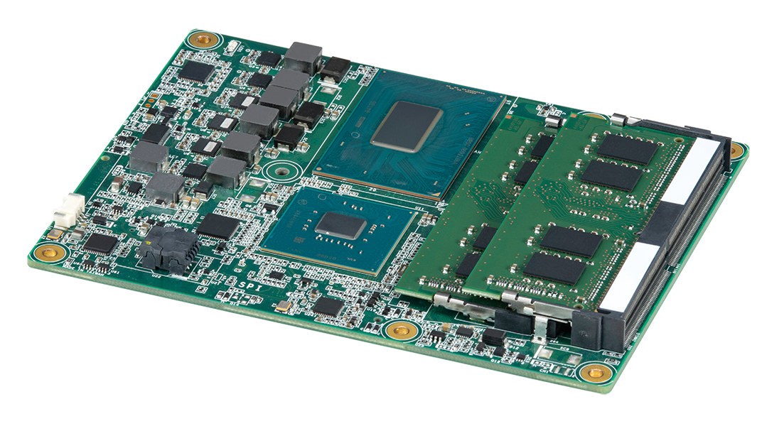 RICOH AM120モデル215N